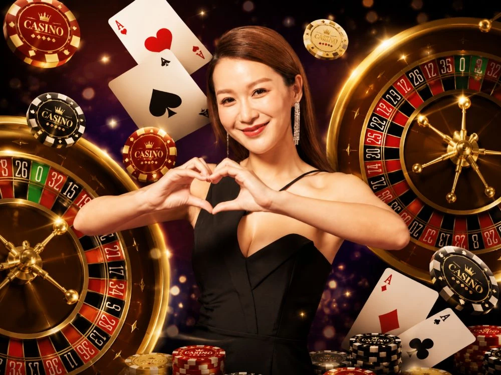 pg赏金船长完整视频移动服务视觉
