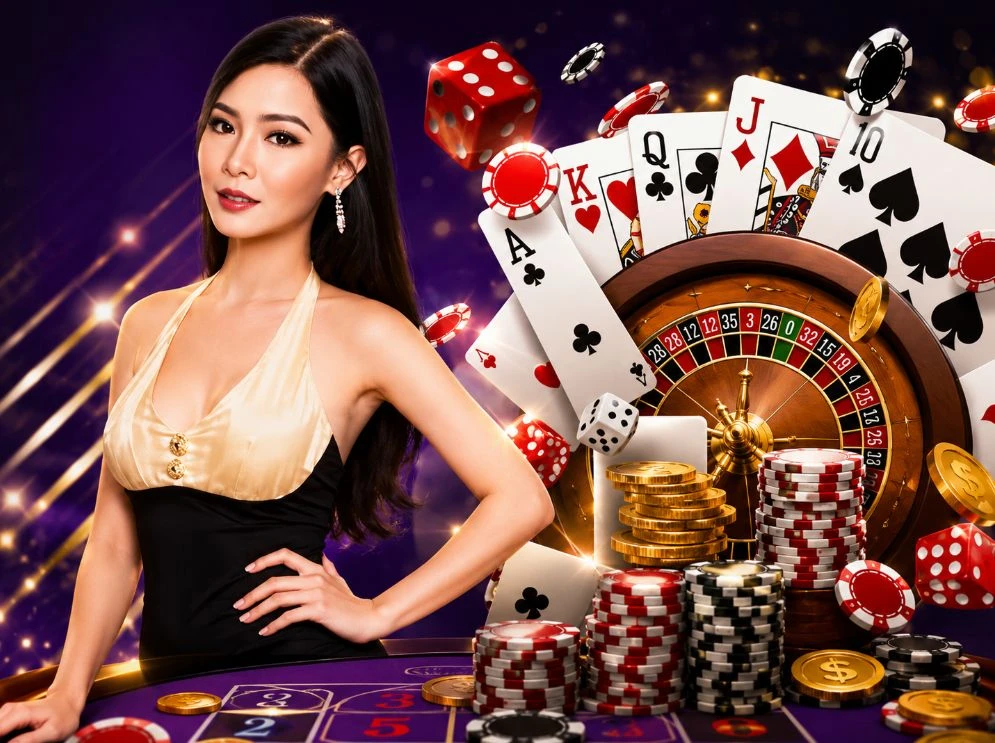 pg赏金船长完整视频运动视觉