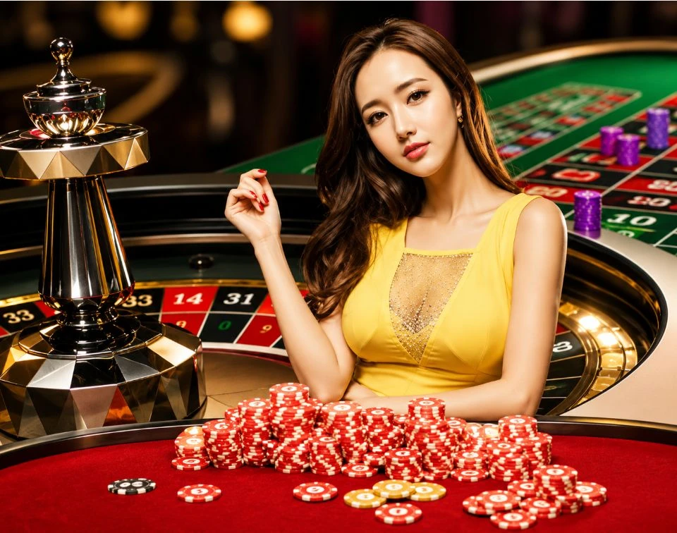pg赏金船长完整视频服务